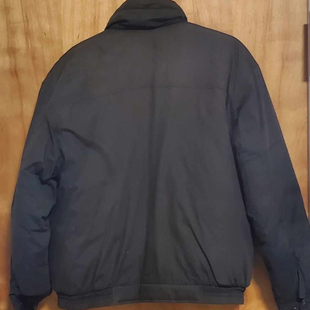 Men Jacket Eagles Ridge - Picture 5 of 10